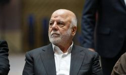 ائتلاف النصر: الإطار التنسيقي يبحث عن معادلة الحكم لا اسم الحاكم